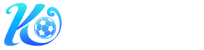 环球国际